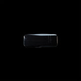 Sequential Side Indicators to suit Y61 S4 Patrol - image 2