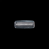 Sequential Side Indicators to suit Y61 S4 Patrol - image 3