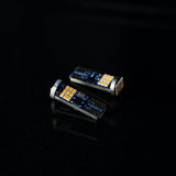 Side Indicators to suit Toyota 70 Series LandCruiser 2024+ - image 8