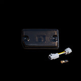 Side Indicators to suit Toyota 70 Series LandCruiser 2024+ - image 5