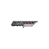 Soundwave Sticker (3 pack) - image 2