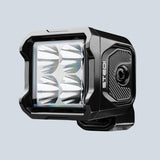 STEDI G4 Work Lights