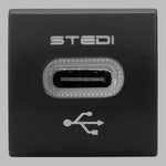 STEDI Square Type Push Switches for Toyota / STEDI Fascia Panels