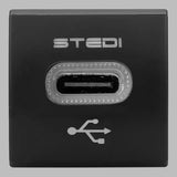 STEDI Square Type Push Switches for Toyota / STEDI Fascia Panels