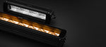 STEDI ST-X 21.5" Super Drive LED Light Bar