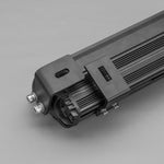 STEDI ST-X 21.5" Super Drive LED Light Bar