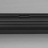 STEDI ST-X 12" Super Drive LED Light Bar