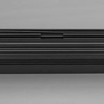 STEDI ST-X 50" Super Drive LED Light Bar