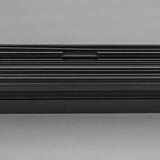 STEDI ST-X 50" Super Drive LED Light Bar