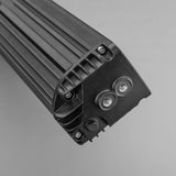 STEDI ST-X 50" Super Drive LED Light Bar