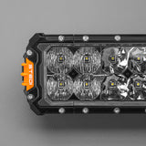 STEDI ST3303 Pro 23.3" Full Flood LED Bar