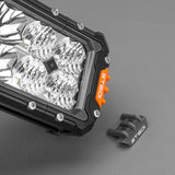 STEDI ST3303 PRO 23.3 Inch 32 LED Light Bar