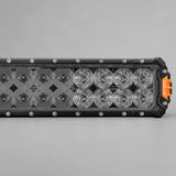 STEDI ST3303 PRO 23.3 Inch 32 LED Light Bar