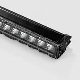 STEDI ST3K 21.5 Inch 20 LED Slim LED Light Bar