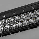 TRAILBAIT Stedi ST4K Double Row LED Light Bar