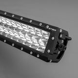 TRAILBAIT Stedi ST4K Double Row LED Light Bar