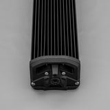 TRAILBAIT Stedi ST4K Double Row LED Light Bar