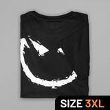 STEDI Signature Smiley Tee
