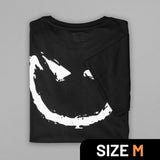 STEDI Signature Smiley Tee