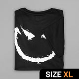 STEDI Signature Smiley Tee