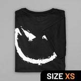 STEDI Signature Smiley Tee