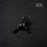 G4 Party Light Extension Cable - image 2