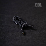 G4 Party Light Extension Cable - image 3