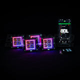 G5™ Pod Lights - image 1