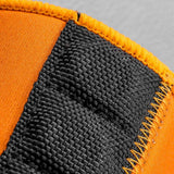 STEDI Magnetic Neoprene Stubby Holder