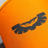 STEDI Magnetic Neoprene Stubby Holder