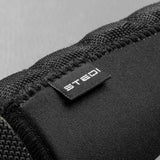 STEDI Magnetic Neoprene Stubby Holder