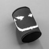 STEDI Magnetic Neoprene Stubby Holder
