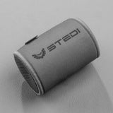 STEDI Magnetic Neoprene Stubby Holder