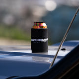 Stubby Holder - image 3