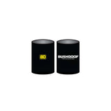 Stubby Holder - image 1