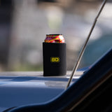 Stubby Holder - image 2