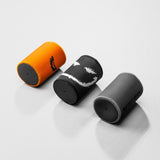 STEDI Magnetic Neoprene Stubby Holder