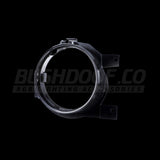 Suzuki Jimny Bi-LED 'Angry Eye' Headlights - image 5