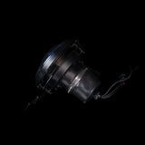 Suzuki Jimny Bi-LED 'Turbine' Headlights - image 9