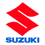 ALTIQ Suzuki High Beam Adapters