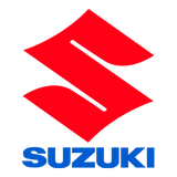 ALTIQ Suzuki High Beam Adapters