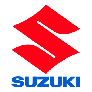 ALTIQ Suzuki High Beam Adapters