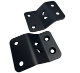 TRAILBAIT Cross Bar V2 Z-Bracket