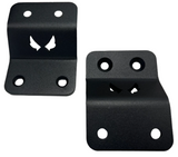 TRAILBAIT Cross Bar V2 Z-Bracket