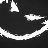 STEDI Signature Smiley Tee