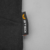 STEDI Signature Smiley Tee