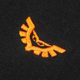 STEDI Signature Smiley Tee