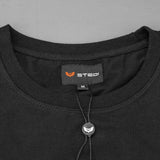 STEDI Signature Smiley Tee