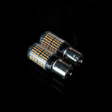 Corner Indicators to suit Toyota 70 Series LandCruiser 2024+ - image 6
