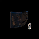 Corner Indicators to suit Toyota 70 Series LandCruiser 2024+ - image 8
